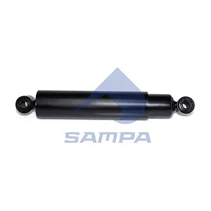 060270 SAMPA