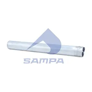 47141 SAMPA