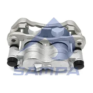 0964537 SAMPA