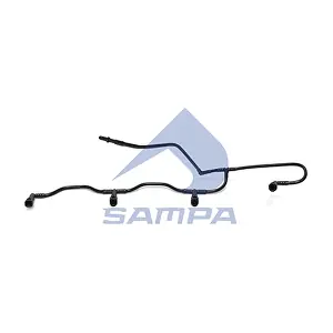 131517 SAMPA