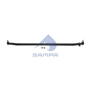 10849 SAMPA