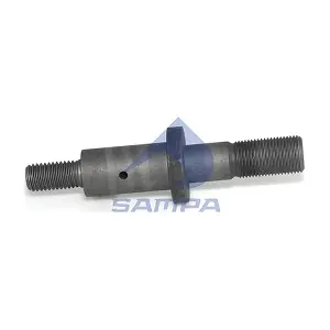 101378 SAMPA