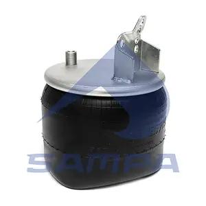 SP 557805 SAMPA