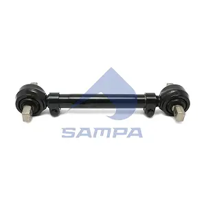 15746 SAMPA