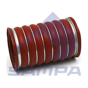 35576 SAMPA