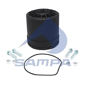 491163 SAMPA