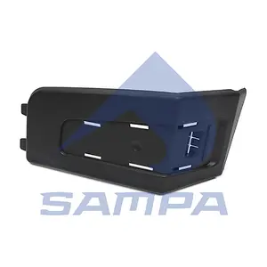 772614 SAMPA