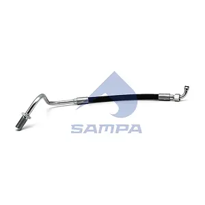 1295809 DAF