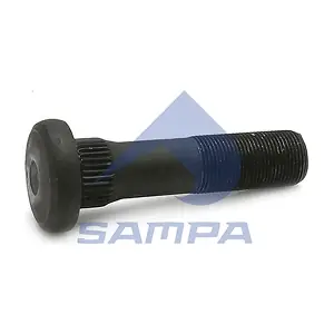 SAMPA 051.234
