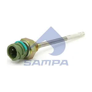 1225011 SAMPA