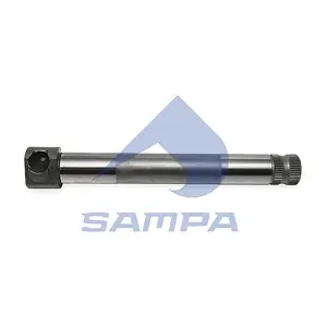 240111 SAMPA
