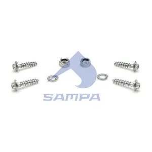 82038 SAMPA