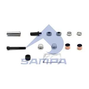 7003 SAMPA