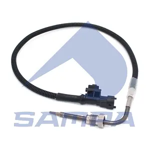 096.3883 SAMPA