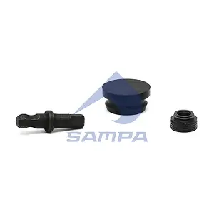 94892 SAMPA