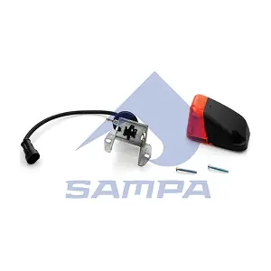 240132 SAMPA