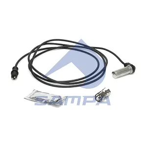 SAMPA 096253