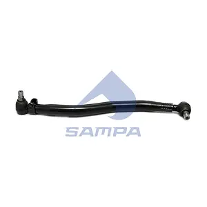 097.953 SAMPA