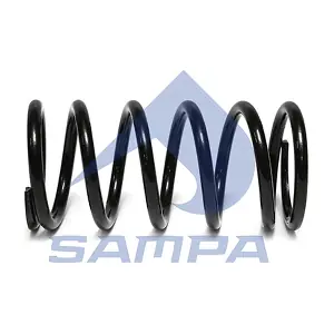 220313 SAMPA