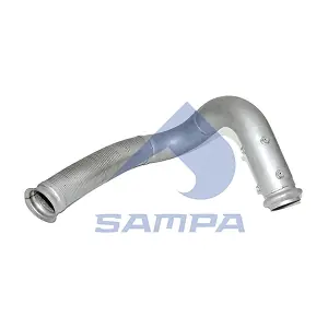 5010467802 RENAULT TRUCKS