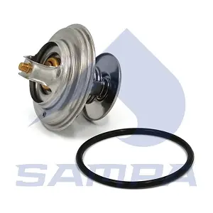 SAMPA 206.171