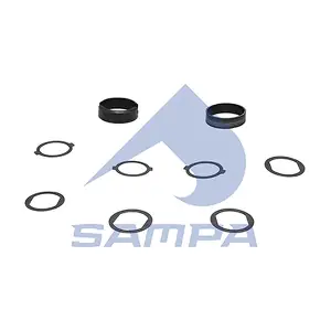 7135 SAMPA