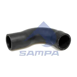 480035 SAMPA