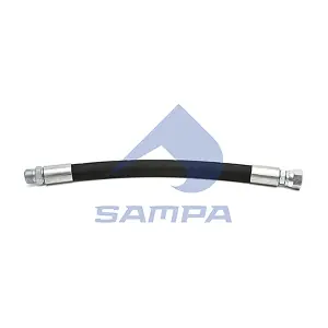 49632 SAMPA
