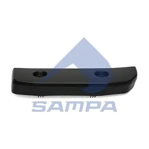 SAMPA 1840 0731