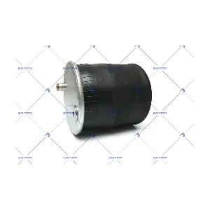 SP.556120-KP01 SAMPA