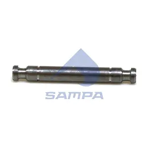 55097 SAMPA