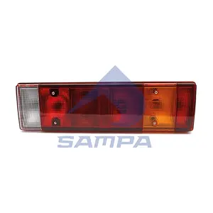 023403 SAMPA
