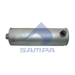 42224 SAMPA
