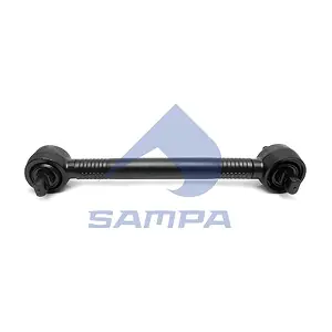 1147101 SAMPA