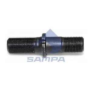 070.320 SAMPA