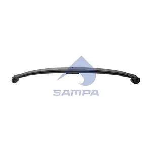 SAMPA 14300072