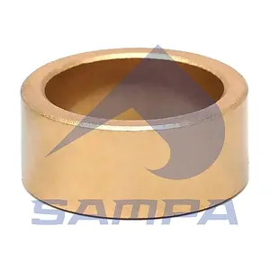038.468 SAMPA