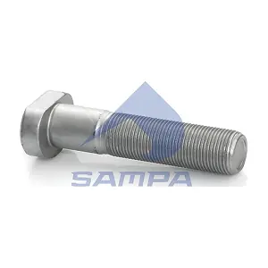 SAMPA 20-2481