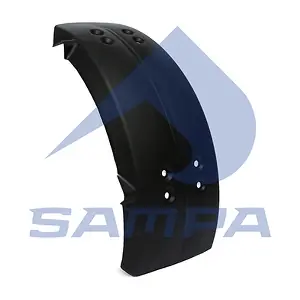 116517 SAMPA