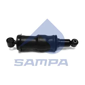 SAMPA 008.2183A