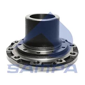 1868663 SCANIA