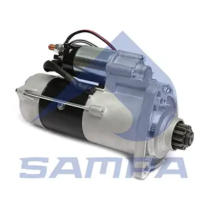 463026 SAMPA