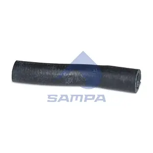 9523 SAMPA