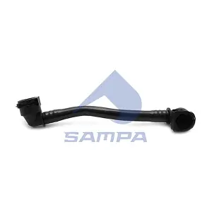 131433 SAMPA