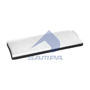 463633 SAMPA
