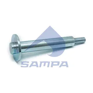 SAMPA 101126