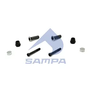 54543 SAMPA