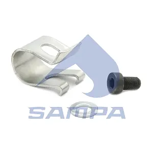 792551 SAMPA
