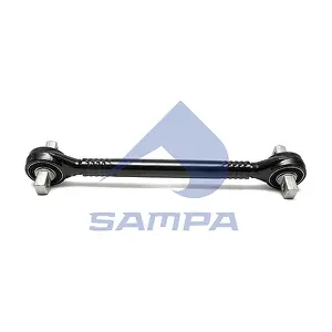 19528 SAMPA
