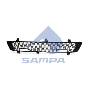 771518 SAMPA